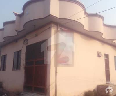 house house
