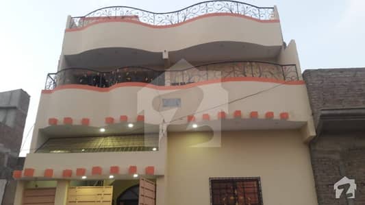 New Beautiful House Available For in HYD Near Alshifah CNG apposite Honda Showroom New Beautiful House Available For in HYD Near Alshifah CNG apposite Honda Showroom