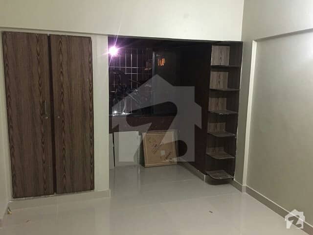 Flat Available For Rent Al Shams Apartment 2nd Floor