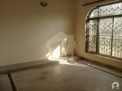 Neat And Clean 1 Kanal House Separate Portion For Rent In National Police Foundation Neat And Clean 1 Kanal House Separate Portion For Rent In National Police Foundation