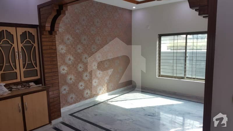 Pakistan Town 10 Marla House For Rent Reasonable Price