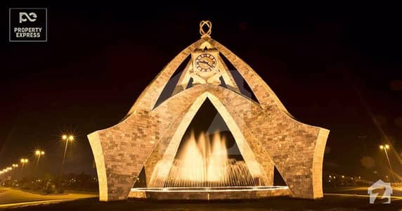 5 Marla Ideal Location Plot For Sale In Bahria Town Block EE 5 Marla Ideal Location Plot For Sale In Bahria Town Block EE