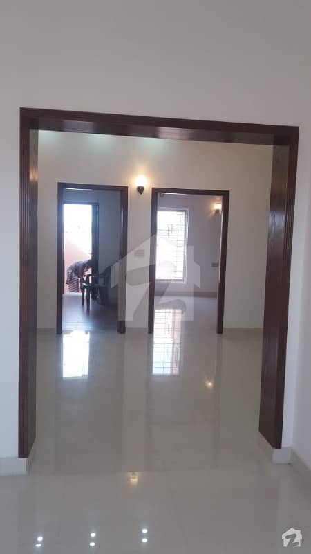 5 Marla Artistically Designed Home for immediate sale in Lake City Lahore