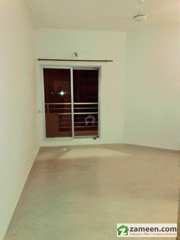 Apartment Is Available For Rent In Apartment Is Available For Rent In