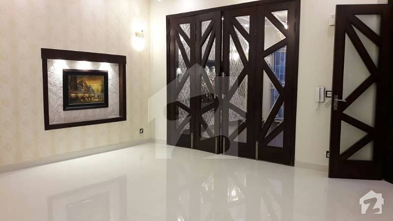 975 marla cornor house for sale in bahria town lahore