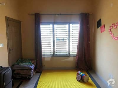 Portion For Rent Portion For Rent