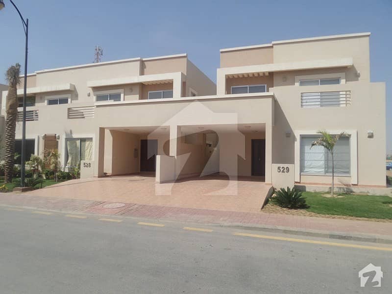 200 yards villa is available for Sale p23a on Urgent basis
