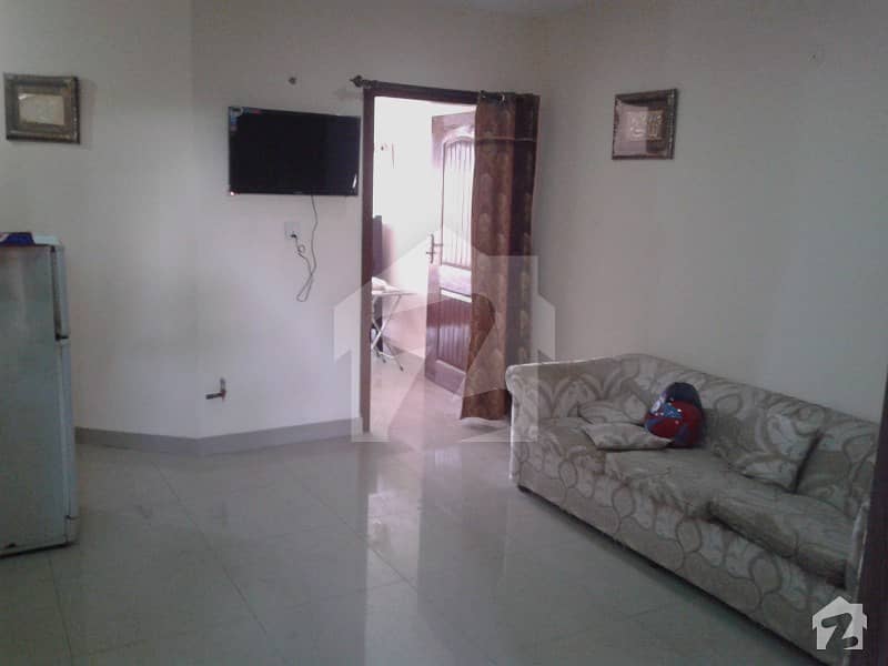 FULLY FURNISHED 1 BEDROOM APARTMENT FOR RENT