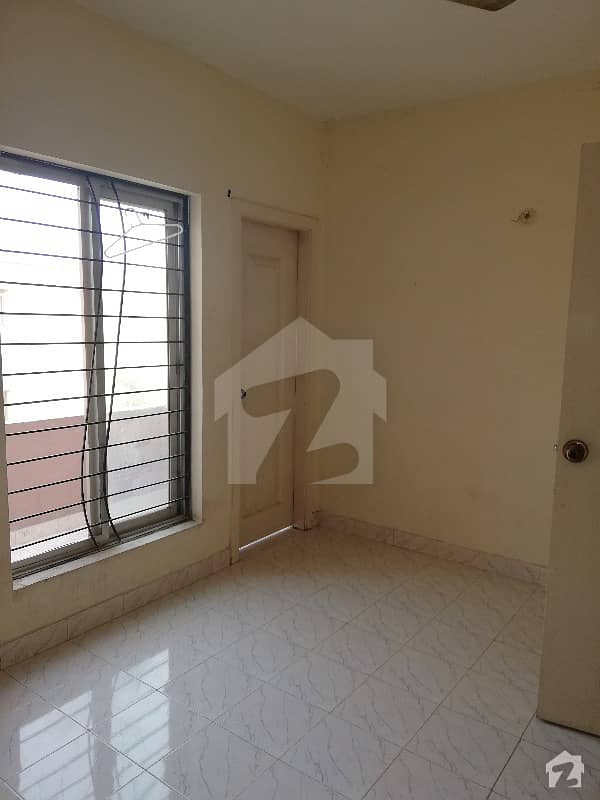 Edenabad Upper Portion Rent