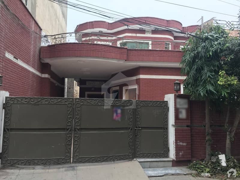 Full House Available For Rent Full House Available For Rent