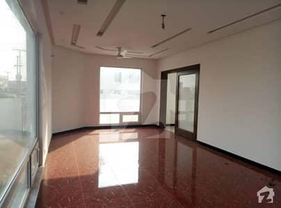 One Kanal Upper Lock And Lower Portion Or Basement For Rent One Kanal Upper Lock And Lower Portion Or Basement For Rent