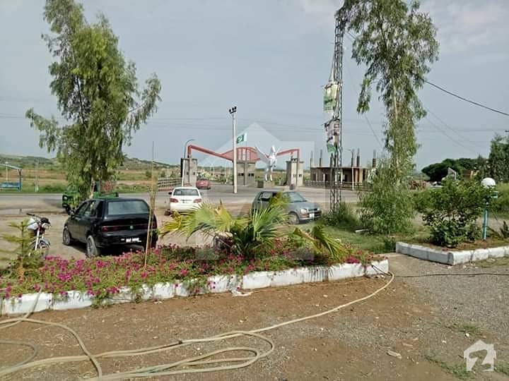 Green Oaks Agro Farm House Plot Is Available For Sale Green Oaks Agro