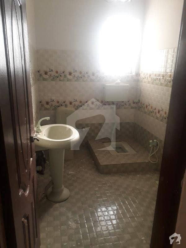 2 bedroom 2 attached bathrooms big car porch and daring room Shalimar