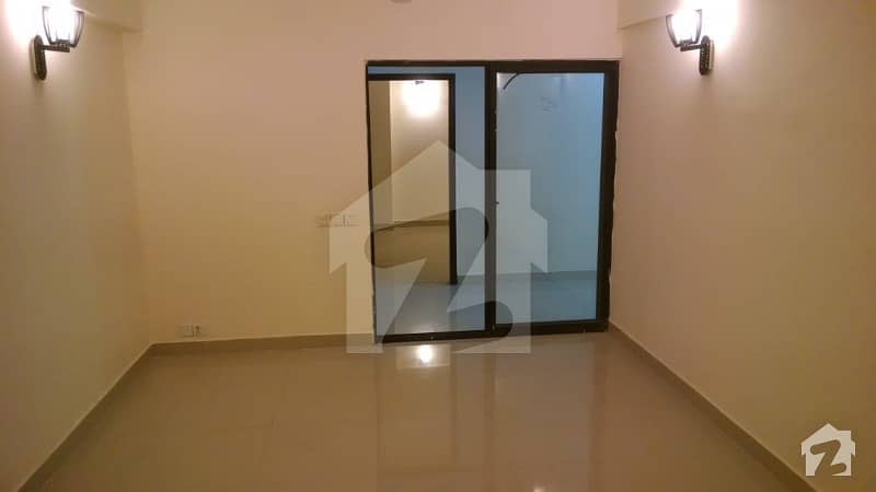 03 Bedroom Apartment Available For Rent In Paradise Residency