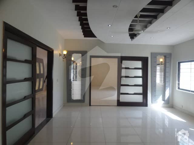 Gated Community Sea View Apartment Available For Rent