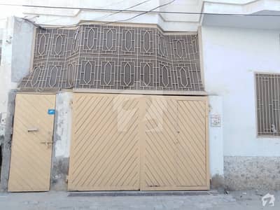 5 Marla Ground Portion For Rent 5 Marla Ground Portion For Rent