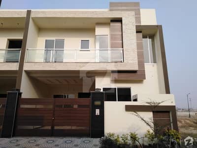 House Is Available For Sale House Is Available For Sale