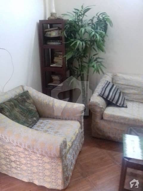 5 Marla Upper Portion 2 Bed Attach Bath Drawing Total Wood Work Marble Flooring House Available Pindi Stap Peco Road Lahore 5 Marla Upper Portion 2 Bed Attach Bath Drawing Total Wood Work Marble Flooring House Available Pindi Stap Peco Road Lahore