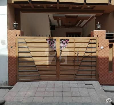House For Sale In Dhoke Bnaras Near Shalley Valley Range Road Rawalpindi House For Sale In Dhoke Bnaras Near Shalley Valley Range Road Rawalpindi