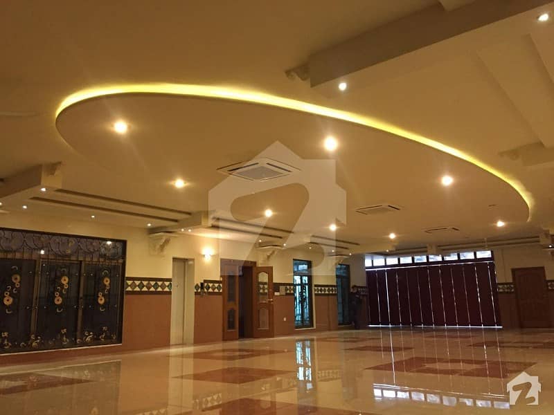 H-13 Flat For Sale In Front Of Nust University Beautiful Main Location