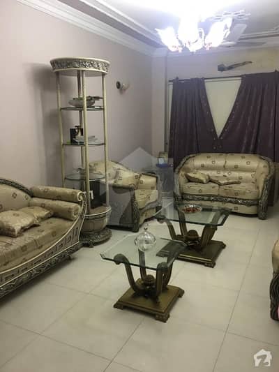 Mehran Square 3 Bed Apartment Available for Sale Mehran Square 3 Bed Apartment Available for Sale