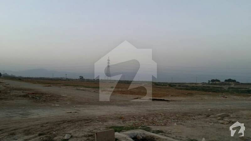10 Marla Plot Is Available For Sale 10 Marla Plot Is Available For Sale