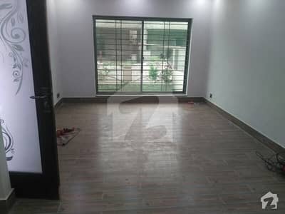 Khuda Bux Colony 8. 5 Marla House For Sale Khuda Bux Colony 8. 5 Marla House For Sale