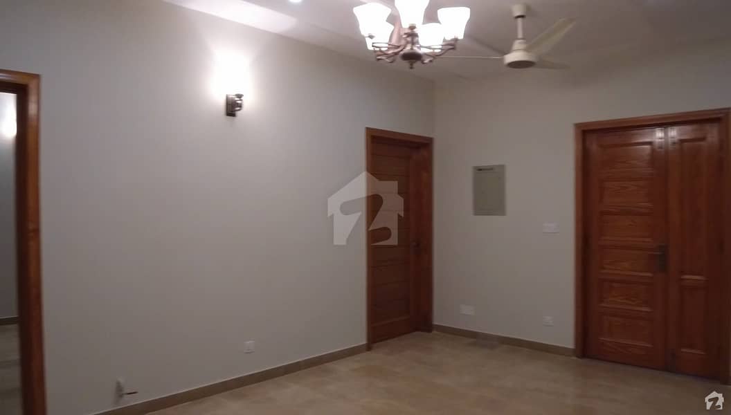 Brand New House Is Available For Sale In F-17