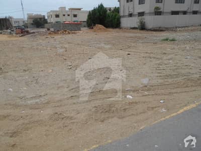 Sahil Commercial Plot For Sale