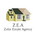 Zafar Estate Agency Zafar Estate Agency