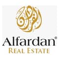 Al Fardan Real Estate Al Fardan Real Estate