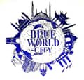 Blue Rockz Associates Blue Rockz Associates