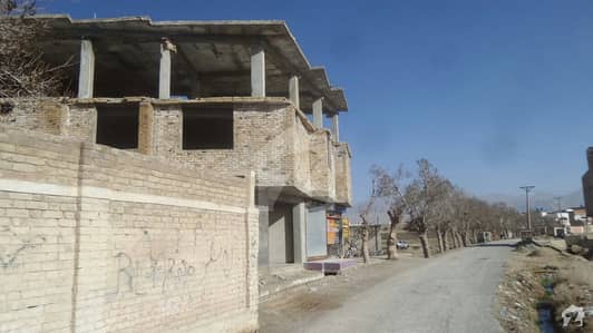 Under Construction Flat For Sale At Gulshen E Rehman Under Construction Flat For Sale At Gulshen E Rehman