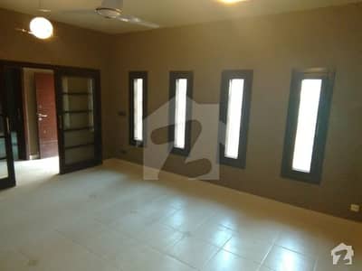 Elegant Look Well Maintained Bungalow Available On Sale Elegant Look Well Maintained Bungalow Available On Sale