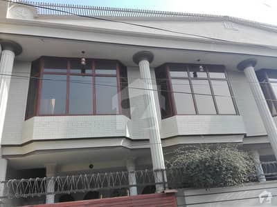 Double Storey House Is Available For Sale Double Storey House Is Available For Sale