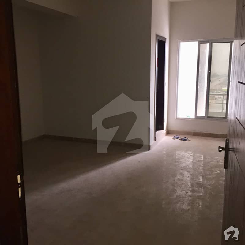 Apartment For Sale  In D-12