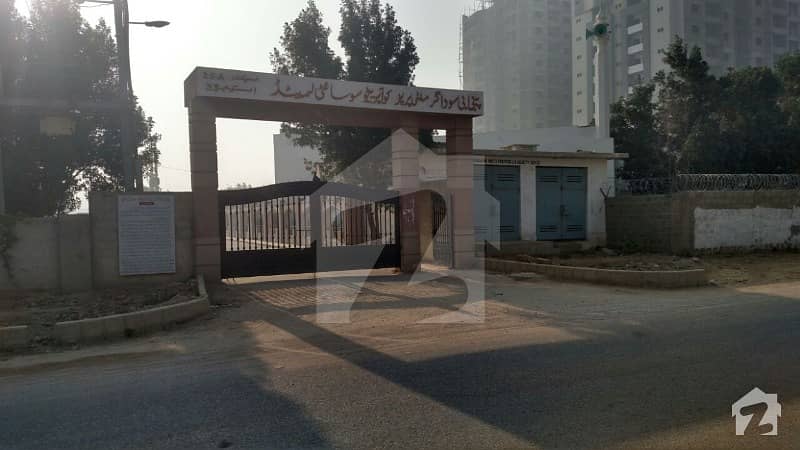 سیکٹر 25-اے - پنجابی سوداگرملٹی پرپز سوسائٹی سکیم 33 - سیکٹر 25-اے سکیم 33 کراچی میں 11 مرلہ کمرشل پلاٹ 5.25 کروڑ میں برائے فروخت۔ سیکٹر 25-اے - پنجابی سوداگرملٹی پرپز سوسائٹی سکیم 33 - سیکٹر 25-اے سکیم 33 کراچی میں 11 مرلہ کمرشل پلاٹ 5.25 کروڑ میں برائے فروخت۔