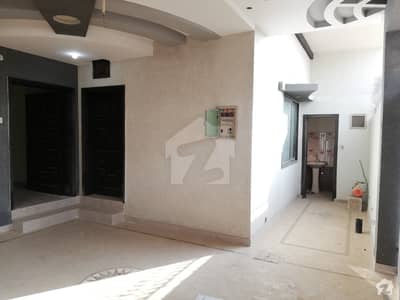 7 Marla New Build House Is Available For Rent 7 Marla New Build House Is Available For Rent