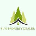 Sufi Property Dealer & Constructors Sufi Property Dealer & Constructors