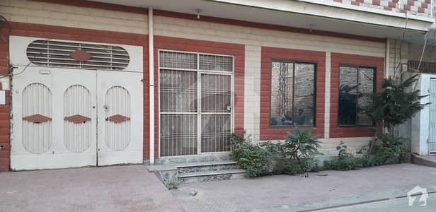 Double Storey House For Sale Double Storey House For Sale