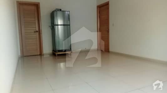 House Available For Sale House Available For Sale