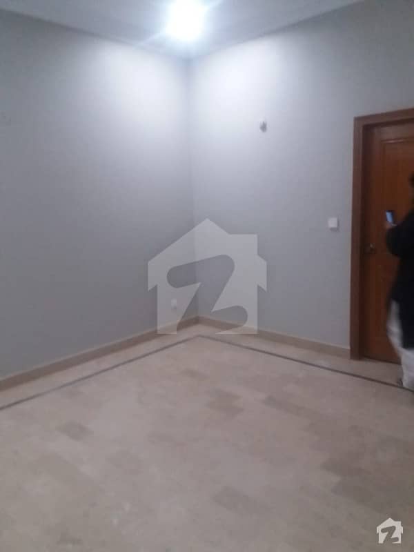 Ground Plus 02 Bungalow For Sale In Muslim Society