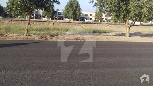 At The Back Of Main Road Lowest Rate In Block N 5 Marla Residential Available For Sale At The Back Of Main Road Lowest Rate In Block N 5 Marla Residential Available For Sale