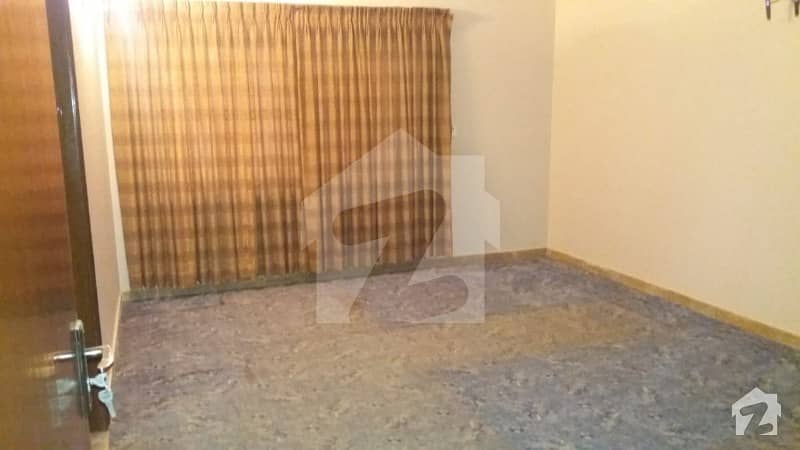 500 Sq Yard Portion Available For Rent  Dha Phase 6