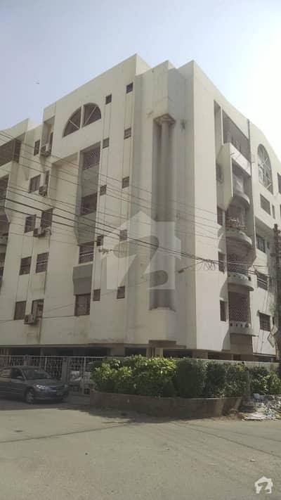 1500 Sq Feet Apartment For Sale In Civil Lines Karachi 1500 Sq Feet Apartment For Sale In Civil Lines Karachi