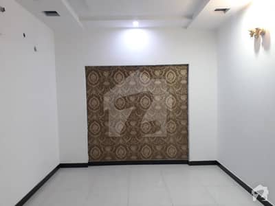 5 Marla Lower Portion For Rent 5 Marla Lower Portion For Rent