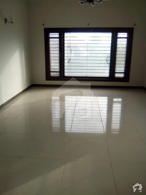 100 Yard Bungalow For Sale In Phase 7 Extension Dha Karachi