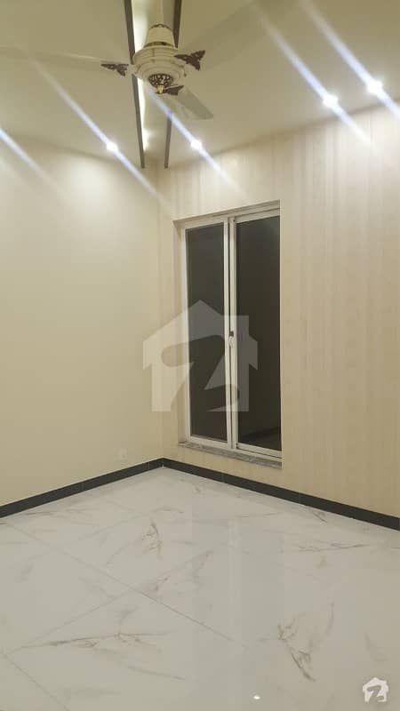 1 Kanal Bungalow With Home Theater Is Available For Rent  In DHA Phase 6 - Block F