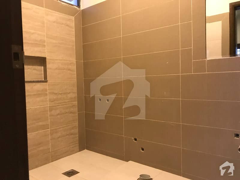 Brand New 400 Sq Yard Double Storey House For Sale GulshaneIqbal