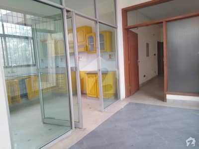 Double Storey House Is Available For Sale Double Storey House Is Available For Sale